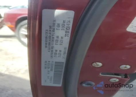 2017 Dodge Challenger Sxt from USA, damaged, VIN 2C3CDZAG5HH568662